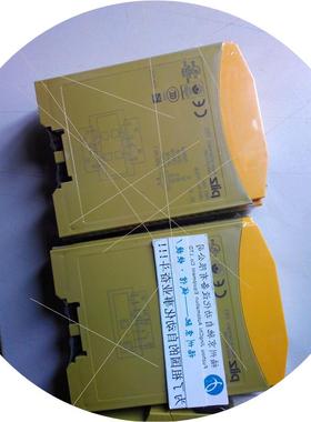 议价非实价议价议价议价继电器630347,630348,630349,630350,6303