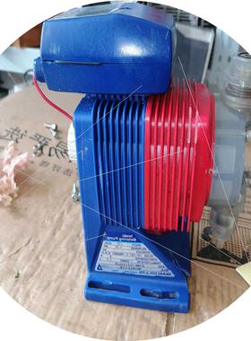 议价易威奇EHNC-CR计量泵控制器,包好有1个成适用