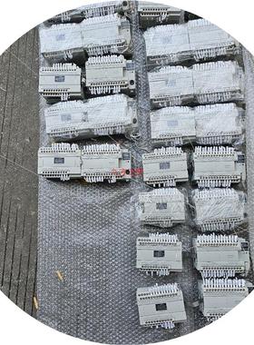 议价AFPXHC60T-F。1.6版本1 9年6台