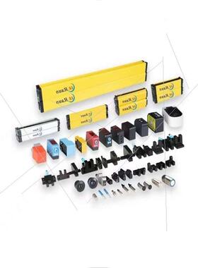 议价代理LE Raun劳恩接近传感器 TT8M-C2P-2MW 供应