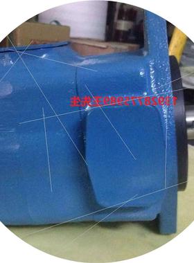 议价原装正品柱塞泵PVM063ER11ES02AAA23000000A0A