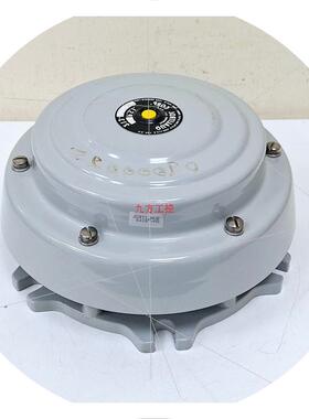 议价Qualitrol 213-00102 Pressure Release Device 10 P.S.I