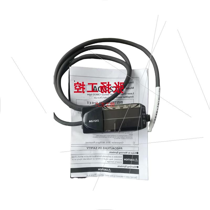 议价ZX2-LD50 50L 50V LD100 100L LDA11 41 CAL SF11 XC1R 4R 9R