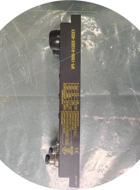 议价全新无包装正品 TURCK图尔克 FXEN-XSG16-00议价