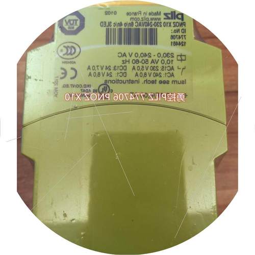 议价BECKHOFF IE2311/IE2401/EK1100倍福现货议价$