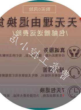 议价OVATION西屋 1C31125G02 数字输出模块 digital output