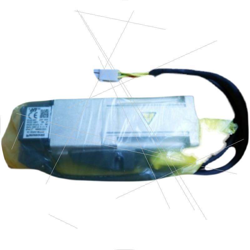 议价维修议价:MC5HTD320存CA1库有货欢迎采购