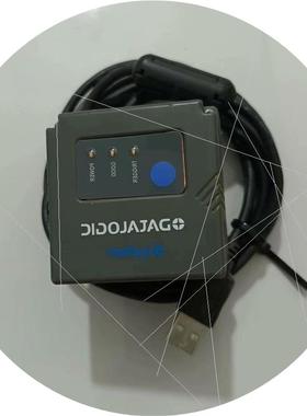 议价Datalogic得利捷 GFS4470 二维条码扫描 头议价