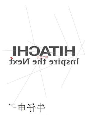 议价UL2586-SB_4CX16AWG SP23-90843A 黑 ROHS2电线