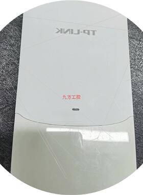 议价TP-LINK TL-AP1758GI-PoE 白色也可维修