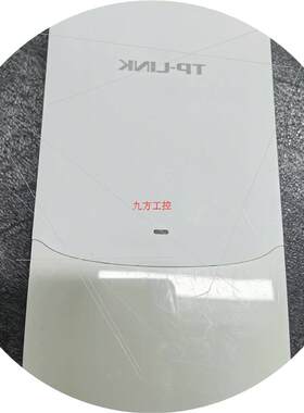 议价TP-LINK TL-AP1758GI-PoE 白色也可维修