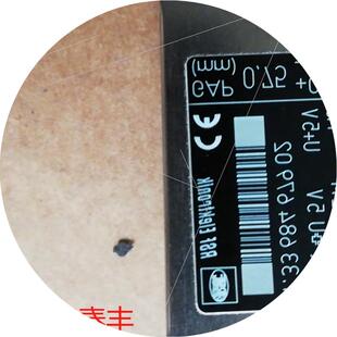 议价 原装正品拆机RSF Elektronik MS 21.74