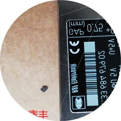 议价 原装正品拆机RSF Elektronik MS 21.74
