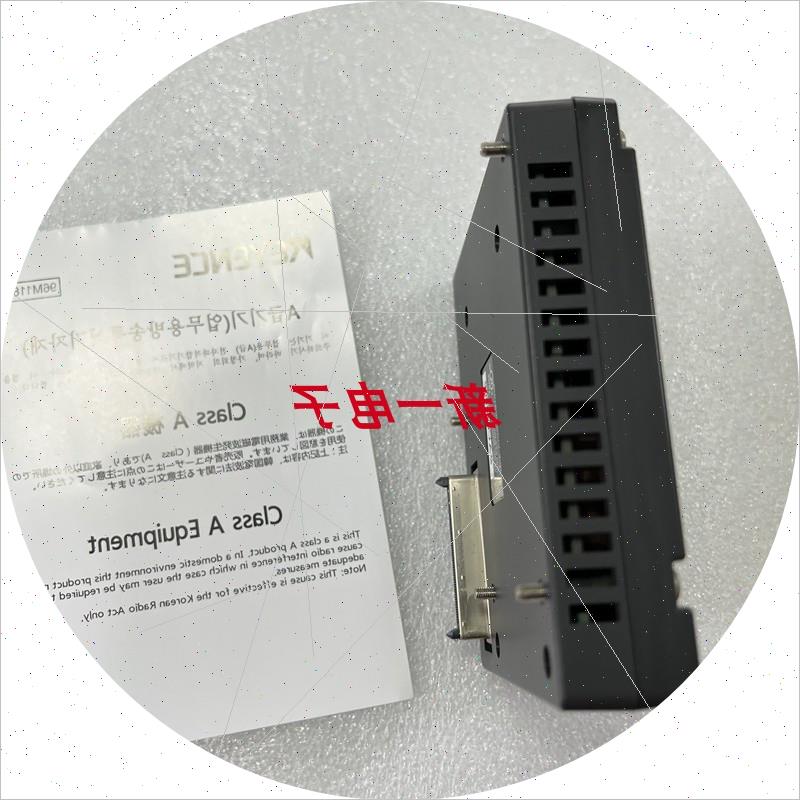 议价VT2-7SB传感器VT2-E2 VT2-P1 VT2-P2 VT3-E3 VT3-Q5MA VT3-Q5