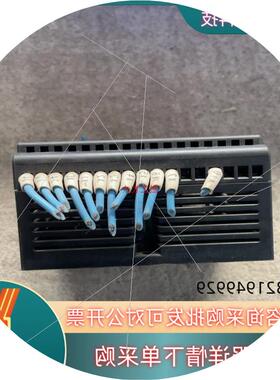 议价FATEK 永宏 B1z-20MR25-D24