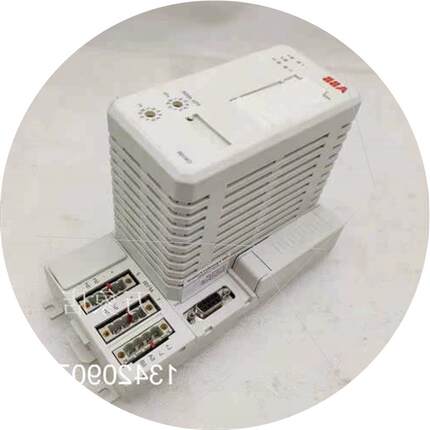 议价CI810B/3BSE020520R1模拟量输议价