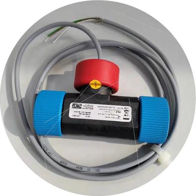 议价SIKAVHS20M01181I41流量开关VHS20M01171I41原装