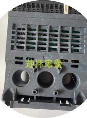 议价原装正品LTMR08MFM LTMR27MFM LTMR100MFM原装正品现