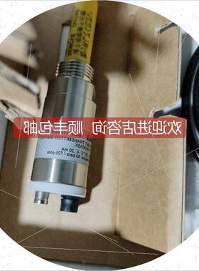 议价VALSALA维萨拉露点仪DMT143传器