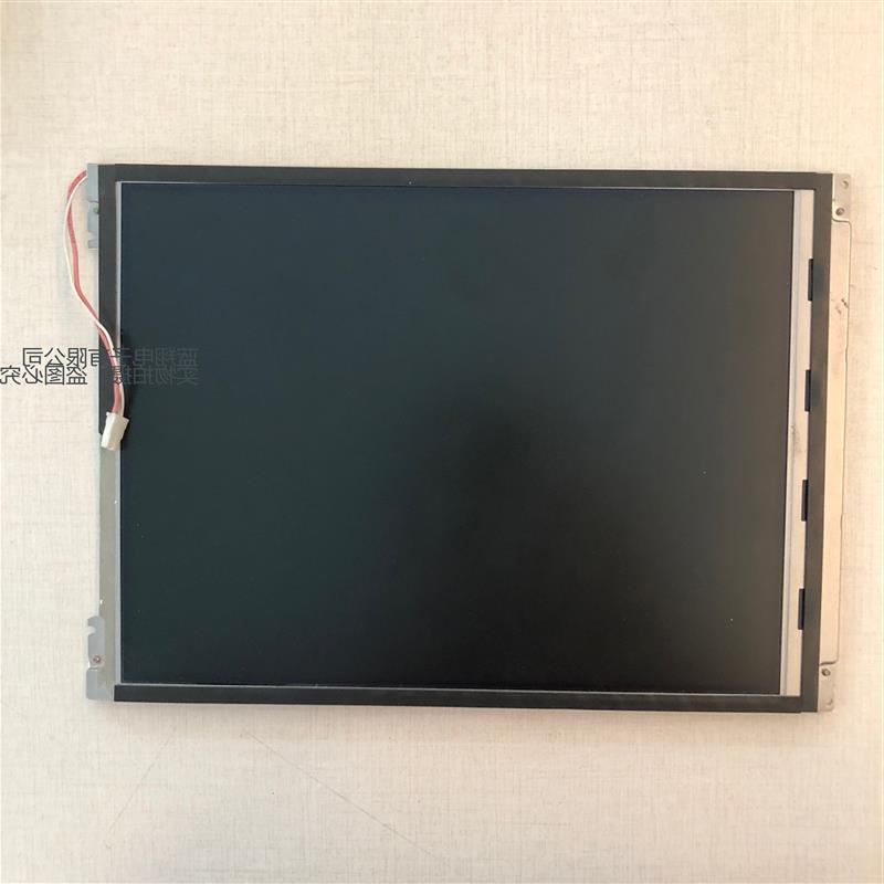 议价KCS057QV1AH-G23 KCS057QV1AA-G23 KCS057QV1AJ-G23 液晶屏显