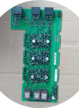 议价A5E00135620/A5E00145212/A5E367维修