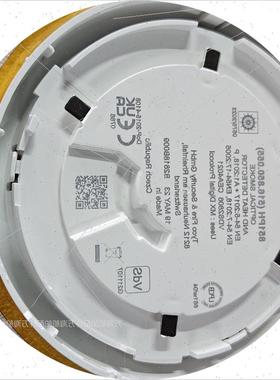 议价 TYCO 851PH 516.850.055 感烟探测器