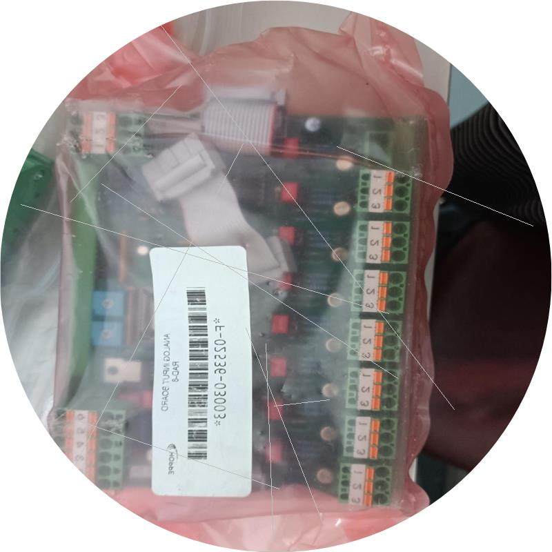 议价全新原厂件现货电路板DAO-8-01C议价包邮议价