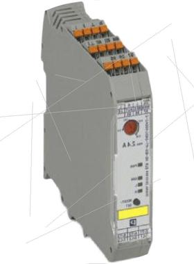 议价测量仪器 - EEM-MA770 - 2907945