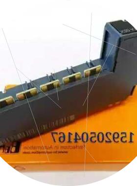 议价X20IF1041-1 X20IF1043-1 X20IF1051-1 模块 全新原装