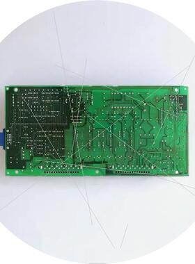 议价A20B-1003-0090发那科原装老款控制电路板测试OK
