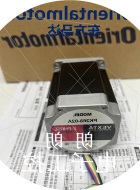 议价东方电机PK268-02A PK596AHW PK564BW-T7.2 PK5913AW PK545AW