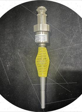 议价DANFOSS MBT5116-S001-100-00-0000 084Z8158传感器现货议价