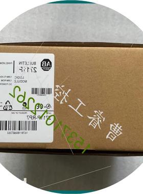 议价2711P-RP7  PanelView Plus CE逻辑模块256 MB闪存  2711PRP7