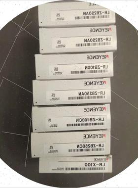 议价基恩士LR-ZB250AN  LR-ZB100N  LR-Z