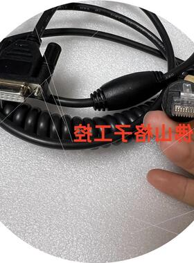 议价传感器HR-100 HR-1C3RC HR-H1W OP-87532 现货
