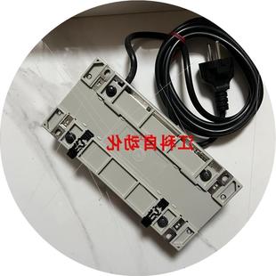 N70UB 器 N70V 议价 读码