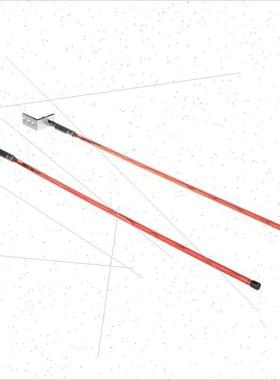 议价Attwood Marine Led 灯拖车指南 14066 - 7