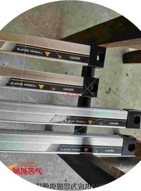 议价三丰光栅尺AT111-1100FHI539-218HI