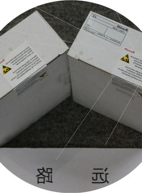 议价原装供应放大器放大器VT-VSPA2-1-2X/VO/T1  R9010020