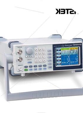 议价AFG-2005 AFG-2225双通道任意波形函数信号发生器25M信号