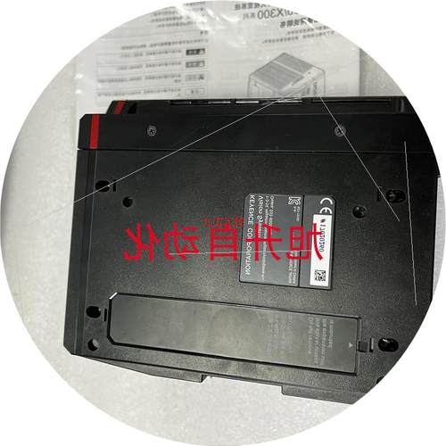议价CV-X400A CV-X400F CV-X350F CV-X450A CV-X300R CV-X320M 基