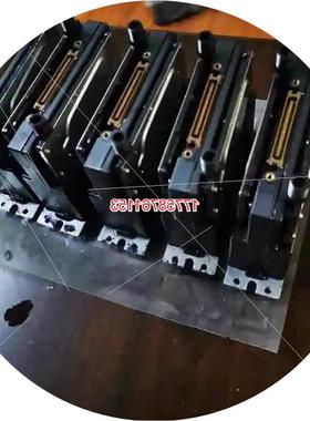 议价精工1024GS喷头上货一批,阿尔法喷头几只议价