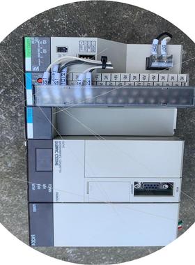 议价CPU42DA003SRM21V1PA204(甜甜机械)