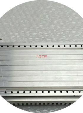 议价MASSFLOW控制器模块124-0202760-67 VI