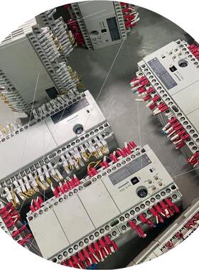 议价PLC AFPX-C60T 拆机件功能包议价