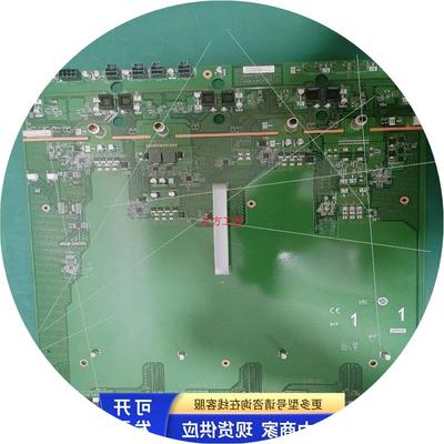 议价浪潮 NF8480M5 电源背板 YPCB-00877-1P1 YZPN-00877-101