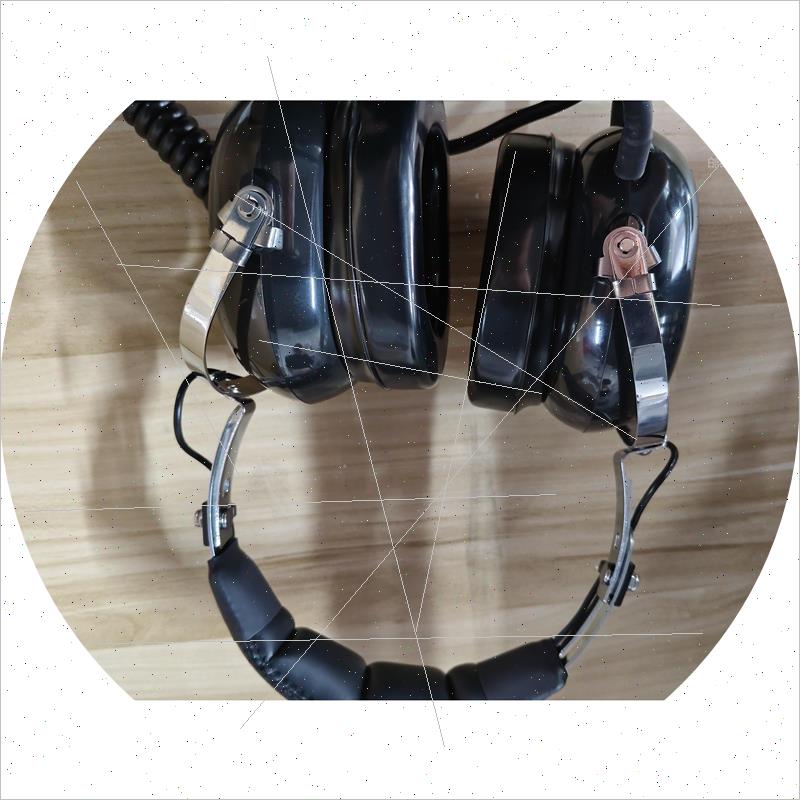 议价 IMCOS 耳机 全新原装现货议价