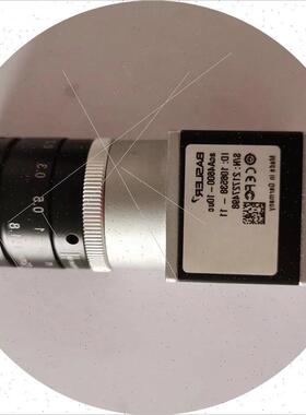 议价aca4600-10uc acA4600-7gc ACA500M-GE-S  aca640-100gm 工业