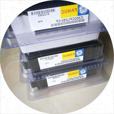 议价IC693CPU351  IC693CPU352 全新 CPU模块 议价