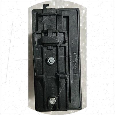 议价IGEMA锅炉低水位控制器DLT1全新拍前请